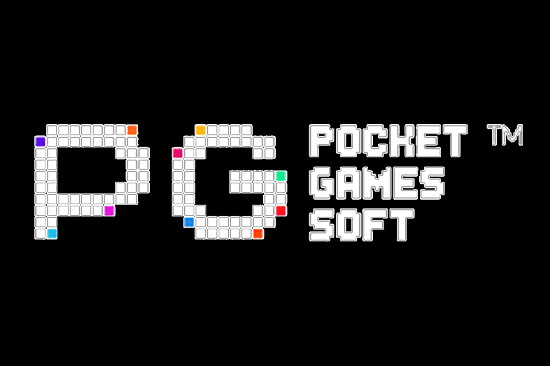 PG Pocket เกมเดิมพันออนไลน์